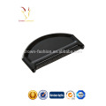 Plastic Pilling Sweater Comb